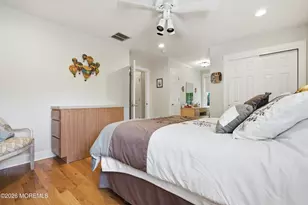12 Courtyard Ln, Brielle, NJ 08730 - Photo 29