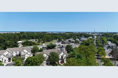 12 Courtyard Lane, Brielle, NJ 08730 - Photo 43