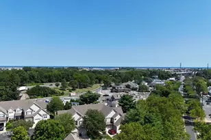 12 Courtyard Ln, Brielle, NJ 08730 - Photo 43