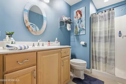 12 Courtyard Lane, Brielle, NJ 08730 - Photo 31