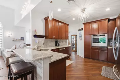 12 Courtyard Lane, Brielle, NJ 08730 - Photo 9