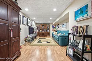 12 Courtyard Ln, Brielle, NJ 08730 - Photo 19