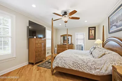 12 Courtyard Lane, Brielle, NJ 08730 - Photo 15
