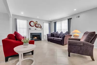 113 Barnegat Boulevard S, Barnegat, NJ 08005 - Photo 3