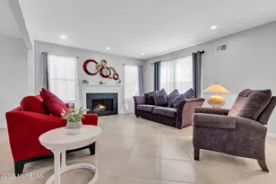113 Barnegat Blvd S, Barnegat, NJ 08005 - Photo 3