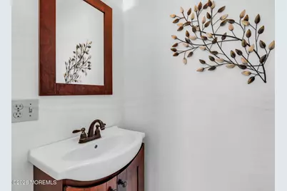 113 Barnegat Boulevard S, Barnegat, NJ 08005 - Photo 17