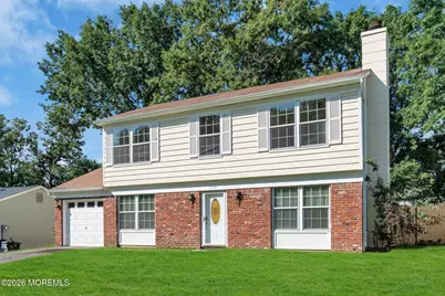 113 Barnegat Boulevard S, Barnegat, NJ 08005 - Photo 33
