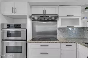 113 Barnegat Blvd S, Barnegat, NJ 08005 - Photo 11