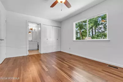 113 Barnegat Boulevard S, Barnegat, NJ 08005 - Photo 19