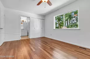 113 Barnegat Blvd S, Barnegat, NJ 08005 - Photo 19