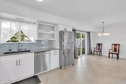 113 Barnegat Boulevard S, Barnegat, NJ 08005 - Photo 9