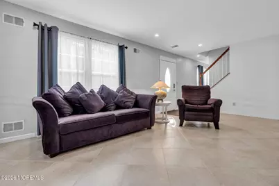 113 Barnegat Boulevard S, Barnegat, NJ 08005 - Photo 5
