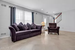 113 Barnegat Blvd S, Barnegat, NJ 08005 - Photo 5