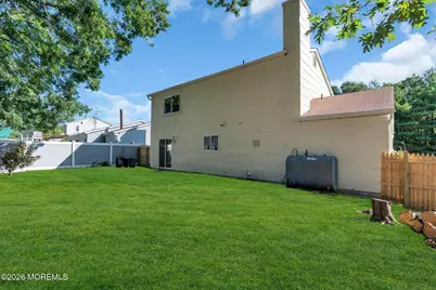 113 Barnegat Boulevard S, Barnegat, NJ 08005 - Photo 31
