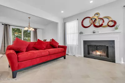 113 Barnegat Boulevard S, Barnegat, NJ 08005 - Photo 7