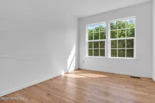 113 Barnegat Blvd S, Barnegat, NJ 08005 - Photo 25