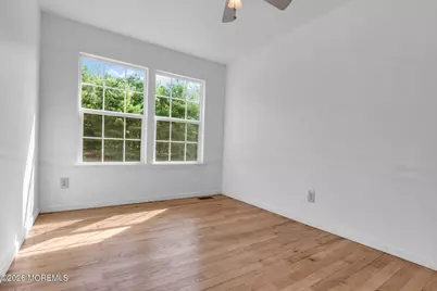 113 Barnegat Boulevard S, Barnegat, NJ 08005 - Photo 23