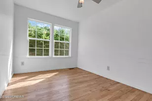 113 Barnegat Blvd S, Barnegat, NJ 08005 - Photo 23