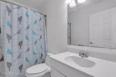 113 Barnegat Boulevard S, Barnegat, NJ 08005 - Photo 27