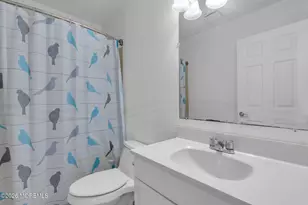 113 Barnegat Blvd S, Barnegat, NJ 08005 - Photo 27
