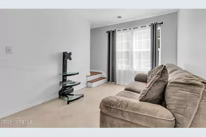 113 Barnegat Boulevard S, Barnegat, NJ 08005 - Photo 13
