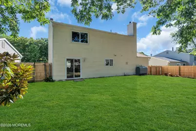 113 Barnegat Boulevard S, Barnegat, NJ 08005 - Photo 29