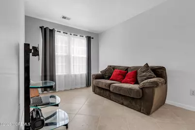 113 Barnegat Boulevard S, Barnegat, NJ 08005 - Photo 15