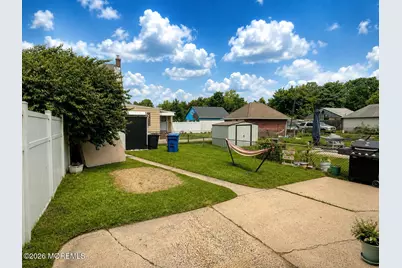 135 Whitehead Avenue #upstairs, South River, NJ 08882 - Photo 9