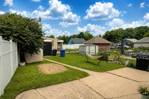 135 Whitehead Ave, South River, NJ 08882 - Photo 9
