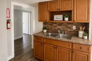 135 Whitehead Ave, South River, NJ 08882 - Photo 3