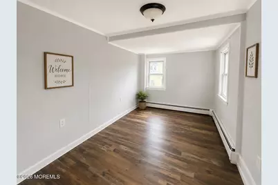 135 Whitehead Avenue #upstairs, South River, NJ 08882 - Photo 5