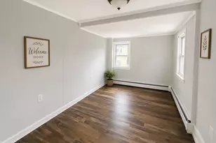 135 Whitehead Ave, South River, NJ 08882 - Photo 5
