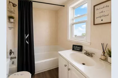 135 Whitehead Avenue #upstairs, South River, NJ 08882 - Photo 7