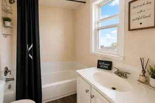 135 Whitehead Ave, South River, NJ 08882 - Photo 7