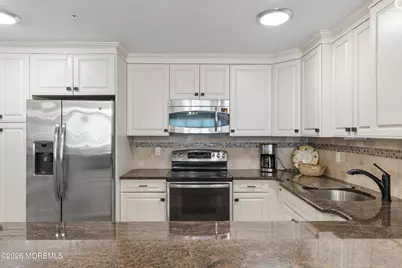 1340 Ocean Avenue #35, Sea Bright, NJ 07760 - Photo 13