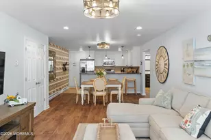 1340 Ocean Ave, Sea Bright, NJ 07760 - Photo 9