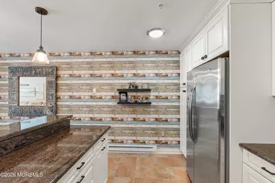 1340 Ocean Avenue #35, Sea Bright, NJ 07760 - Photo 15