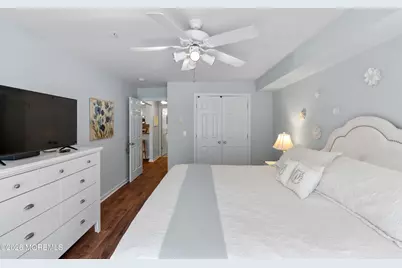 1340 Ocean Avenue #35, Sea Bright, NJ 07760 - Photo 17