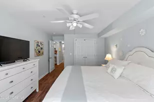 1340 Ocean Ave, Sea Bright, NJ 07760 - Photo 17