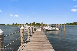 1340 Ocean Ave, Sea Bright, NJ 07760 - Photo 31
