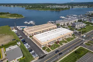 1340 Ocean Ave, Sea Bright, NJ 07760 - Photo 3