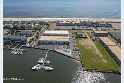 1340 Ocean Avenue #35, Sea Bright, NJ 07760 - Photo 29