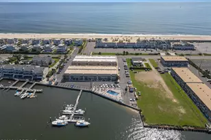 1340 Ocean Ave, Sea Bright, NJ 07760 - Photo 29