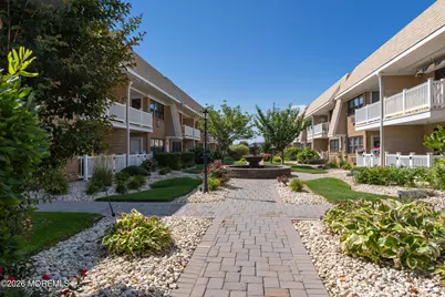 1340 Ocean Avenue #35, Sea Bright, NJ 07760 - Photo 23