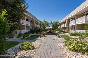 1340 Ocean Ave, Sea Bright, NJ 07760 - Photo 23