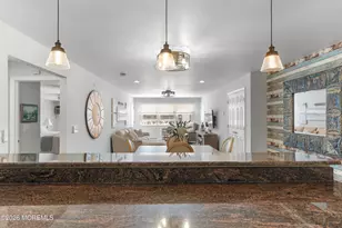 1340 Ocean Ave, Sea Bright, NJ 07760 - Photo 11