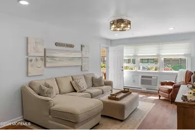 1340 Ocean Avenue #35, Sea Bright, NJ 07760 - Photo 7