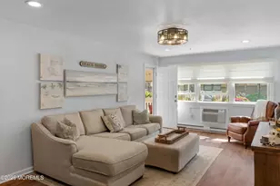 1340 Ocean Ave, Sea Bright, NJ 07760 - Photo 7