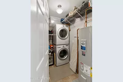 1340 Ocean Avenue #35, Sea Bright, NJ 07760 - Photo 19
