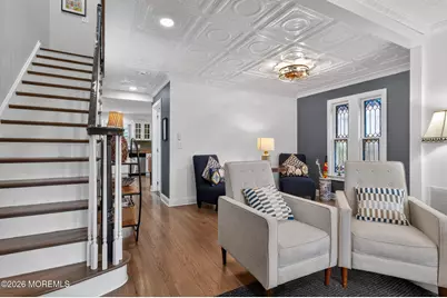58 Broadway, Ocean Grove, NJ 07756 - Photo 11